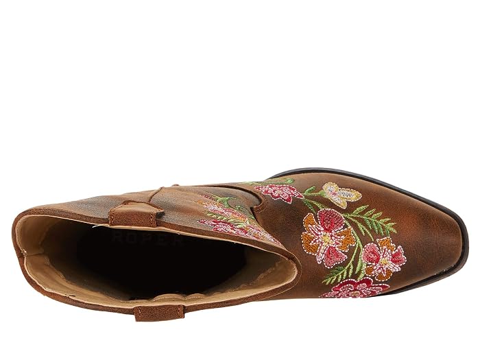 Roper Kids Juliet (Toddler/Little Kid) - Image 2