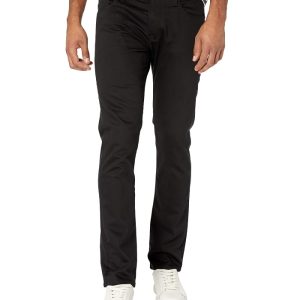 AG Jeans Tellis Modern Slim Leg Jeans in Fathom