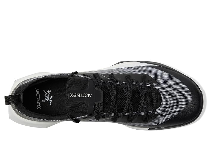 Arc'teryx Vertex Speed Low - Image 2