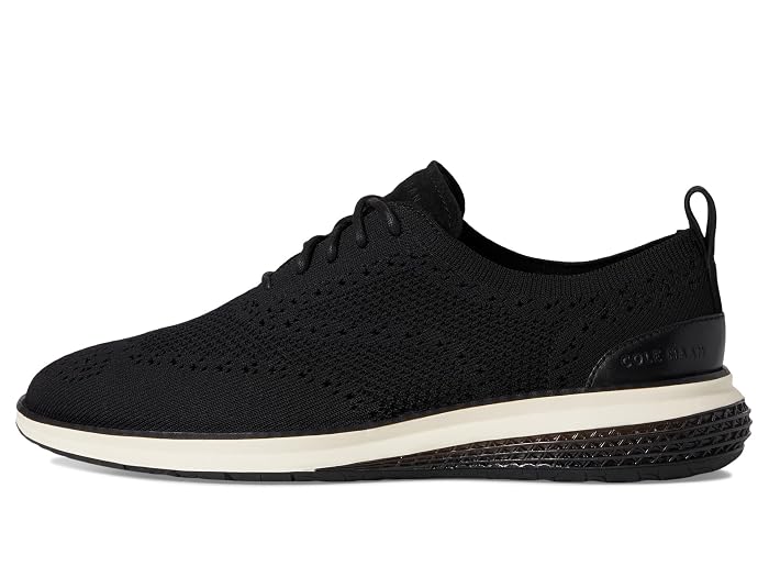 Cole Haan Original Grand Energy Weave Stitchlite Wing Oxford - Image 4