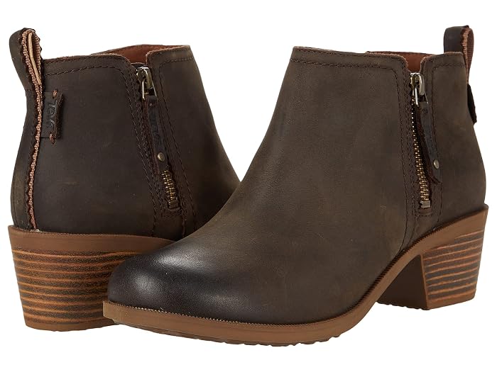 Teva ANAYA BOOTIE RR