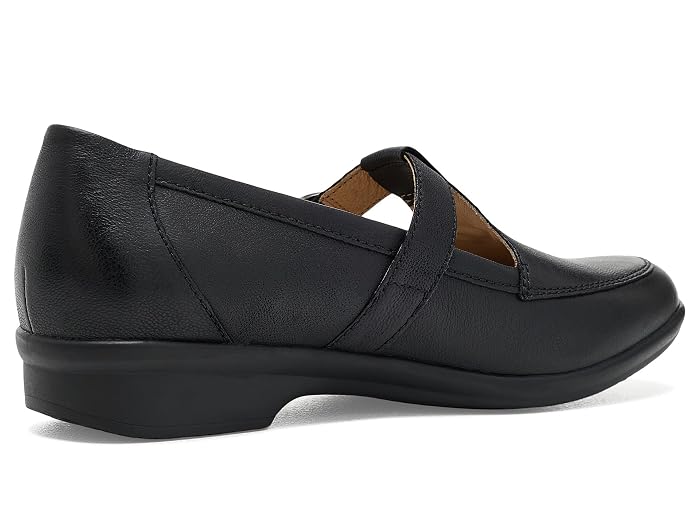 Dansko Constance - Image 3