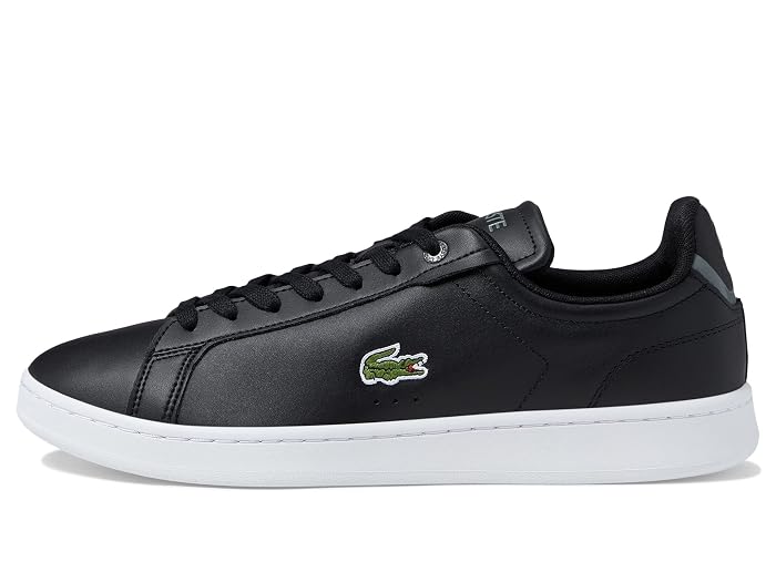 Lacoste Carnaby Pro Sneakers - Image 4