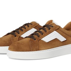 Magnanni Phoenix