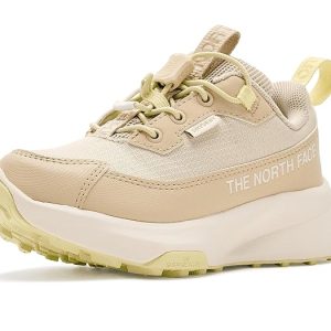 The North Face Kids Fastpack II Waterproof (Toddler/Little Kid/Big Kid)