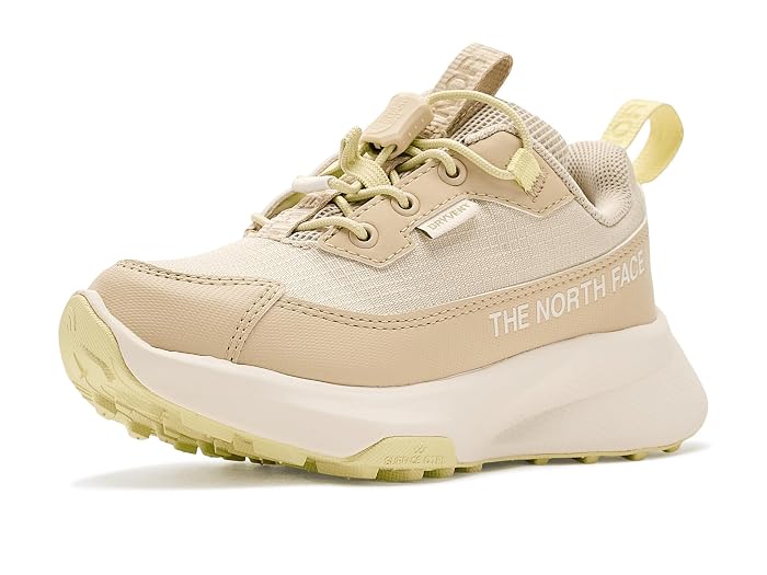 The North Face Kids Fastpack II Waterproof (Toddler/Little Kid/Big Kid)