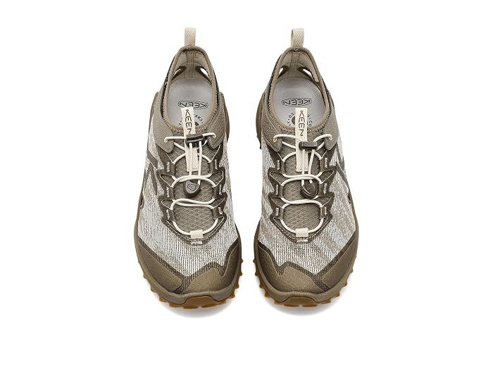 KEEN Zionic ADV Open-Air Hiking Shoes - Image 2