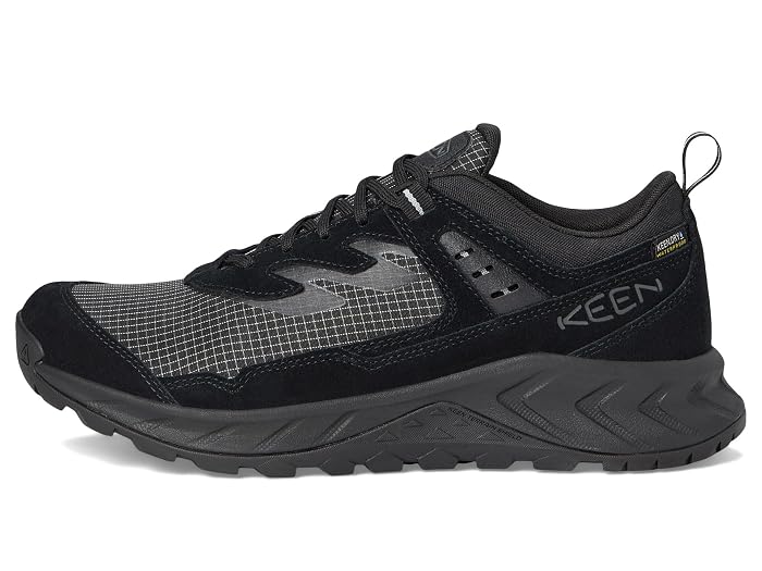 KEEN Hightrail EXP Waterproof Hiking Shoes - Image 4