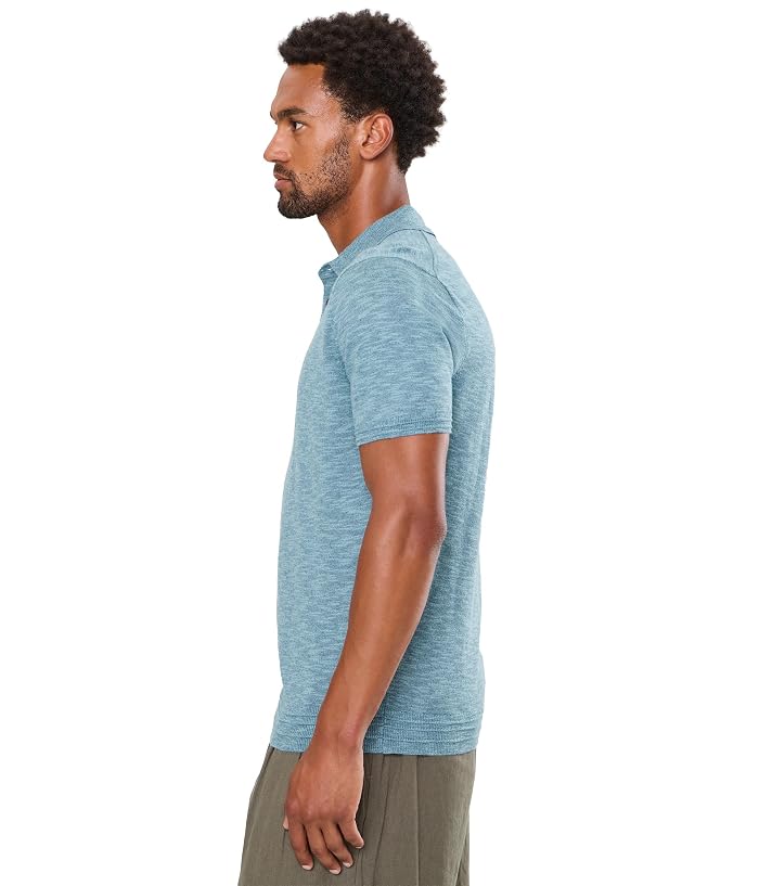 Bonobos Hudson Sweater Polo - Image 3