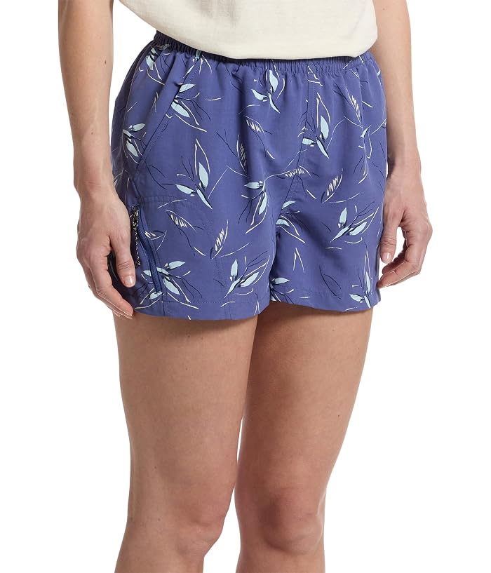 Royal Robbins All In Shorts - Image 4