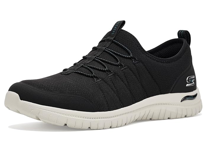 SKECHERS Arch Fit Virtue - Dahlia