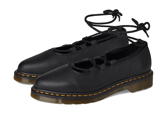Dr. Martens Elphie II