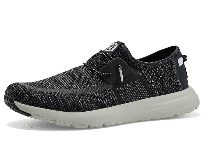 Hey Dude Sirocco Stretch Sox