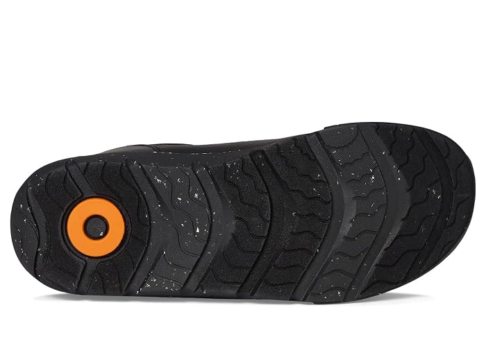 Bogs Kids Skyline Snowcata (Toddler/Little Kid) - Image 3