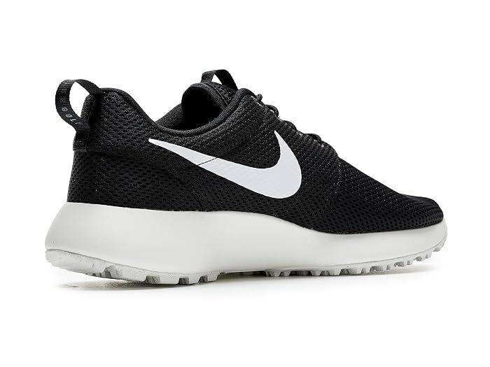 Nike Roshe Golf Next Nature - Image 3