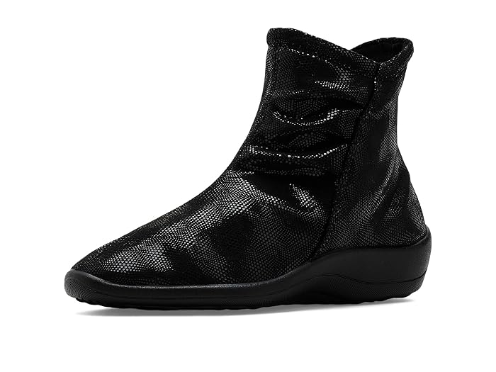Arcopedico Paluma Boots