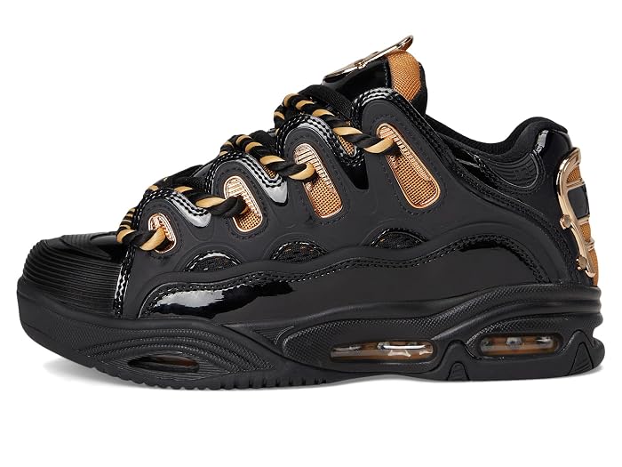 Osiris D3 2001 - Image 4