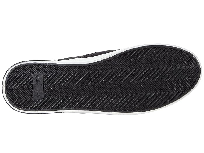 Calvin Klein Ryor - Image 3