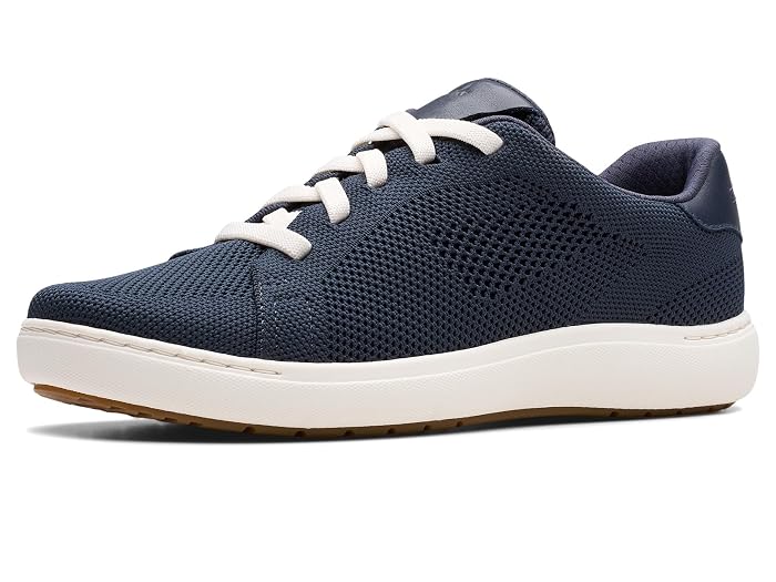Clarks Nalle Walk