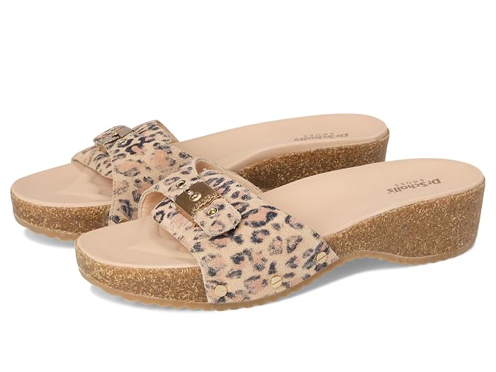 Dr. Scholl's Original Flex Slide Sandals