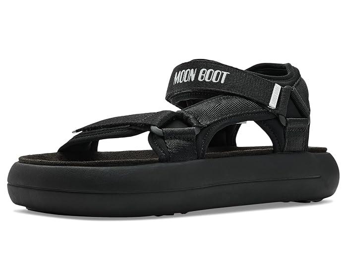MOON BOOT Super Sandal