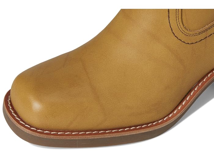 FRYE AND CO. Miranda 14 - Image 2