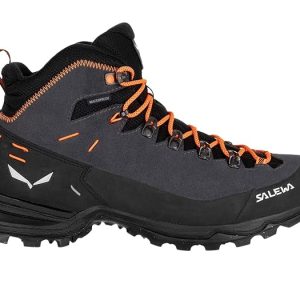 SALEWA Alp Mate Winter Mid WP