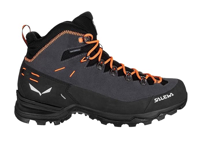 SALEWA Alp Mate Winter Mid WP