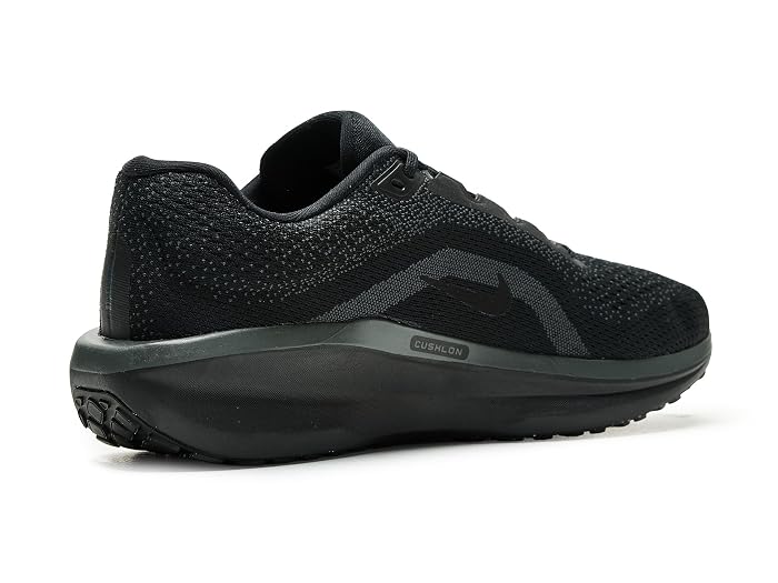 Nike Winflo 11 - Image 3