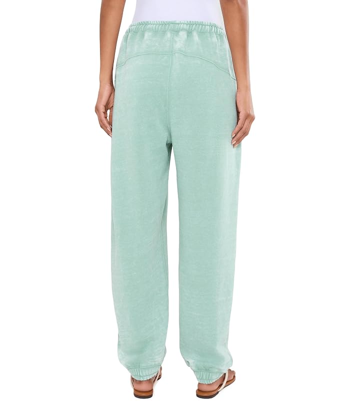Free People Slow It Down Joggers - Image 4