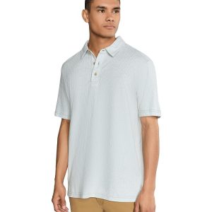 Tommy Bahama Luzia Beach Polo