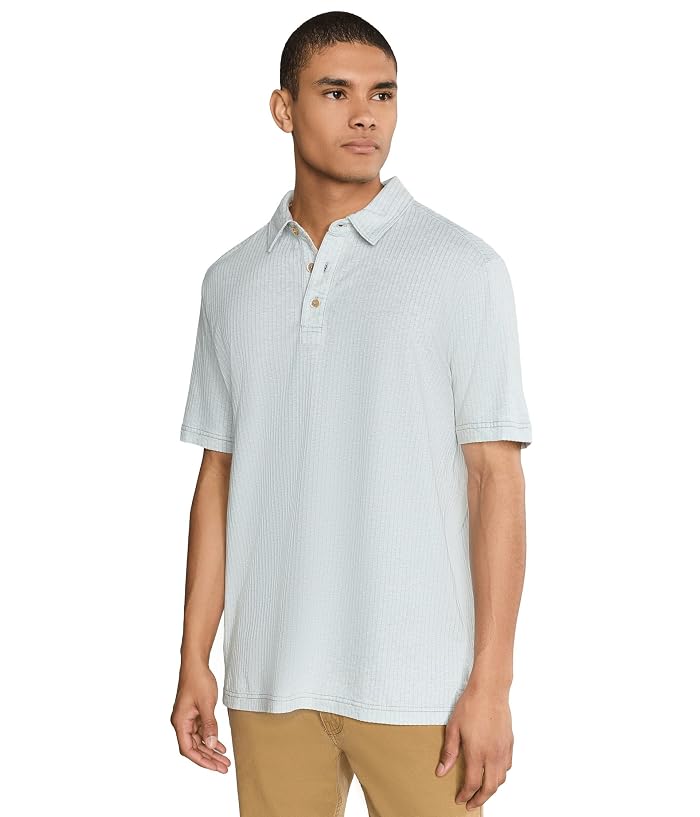 Tommy Bahama Luzia Beach Polo