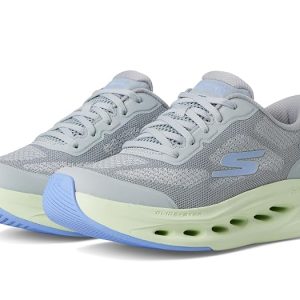 SKECHERS Max Cushioning Glide Step Hartford Hands Free Slip-Ins