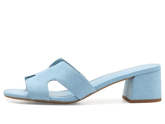 Anne Klein Delphine - Image 4