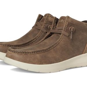 Ariat Hilo Mid