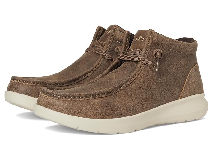 Ariat Hilo Mid