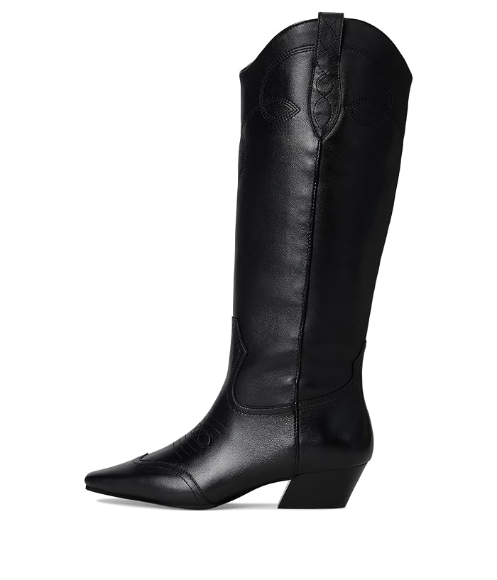 Steve Madden Dollie - Image 4