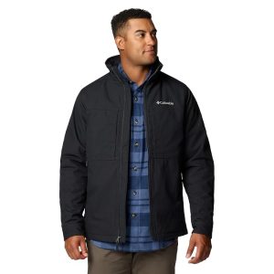 Columbia Loma Vista™ III Jacket