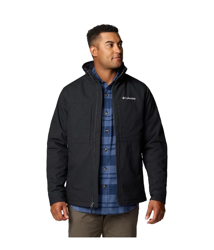 Columbia Loma Vista™ III Jacket