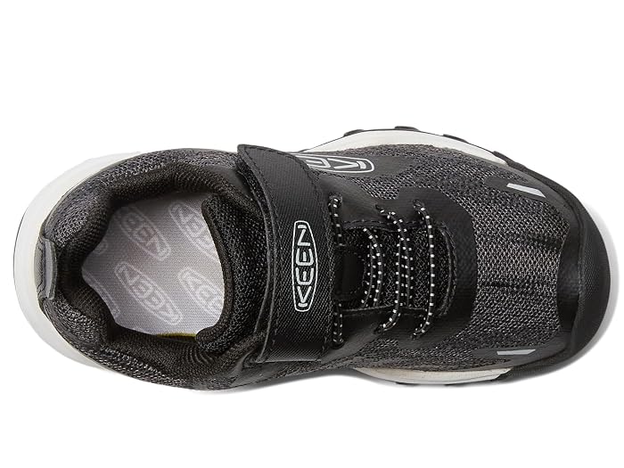 KEEN Kids Wanduro Speed (Toddler/Little Kid) - Image 2