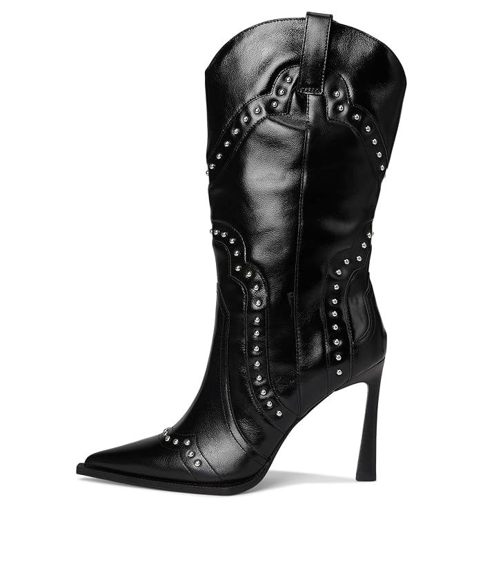 Steve Madden Kylar - Image 4