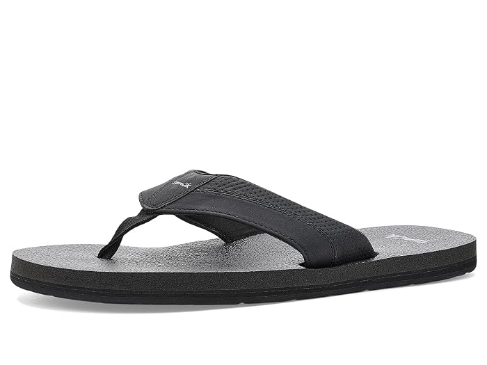 Sanuk Beer Cozy IV