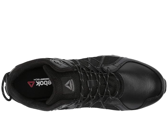 Reebok Work Trailgrip Work - Image 2