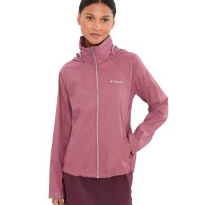Columbia Switchback™ IV Jacket
