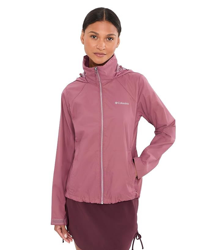 Columbia Switchback™ IV Jacket