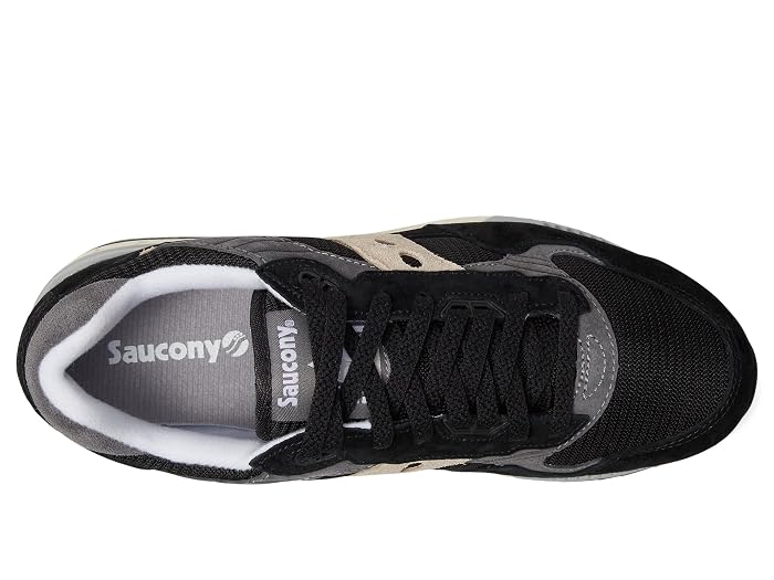 Saucony Originals Shadow 5000 - Image 2