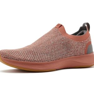 Allbirds Dasher NZ Relay