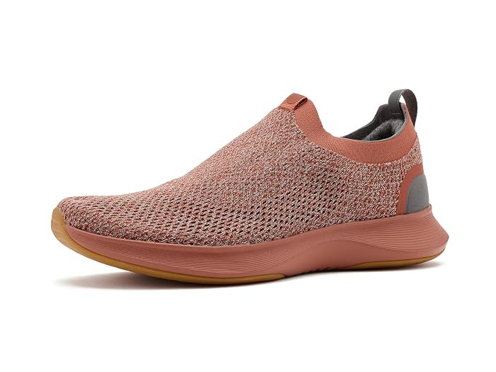 Allbirds Dasher NZ Relay