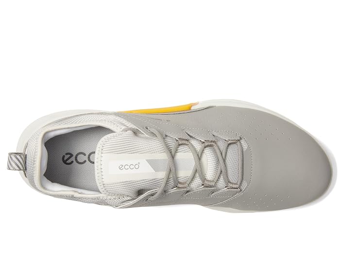 ECCO Golf Biom C4 Vented GORE-TEX® Waterproof Golf Shoe - Image 2