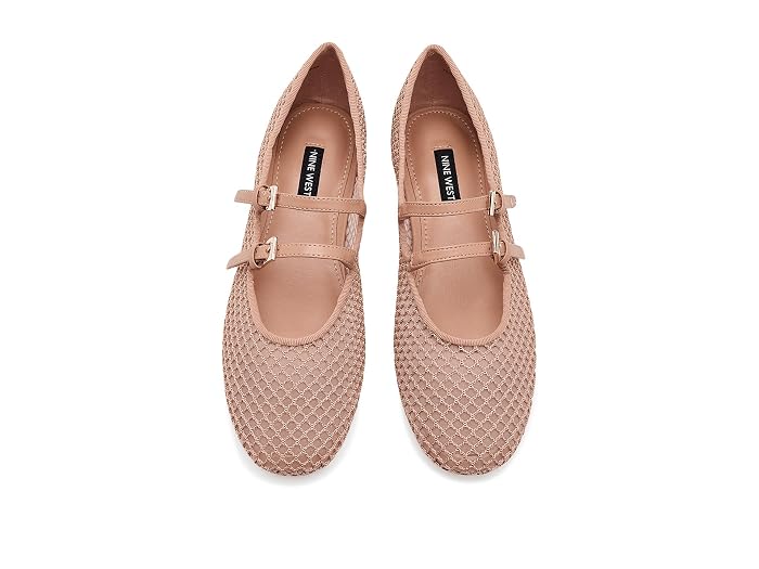 Nine West Keira - Image 2